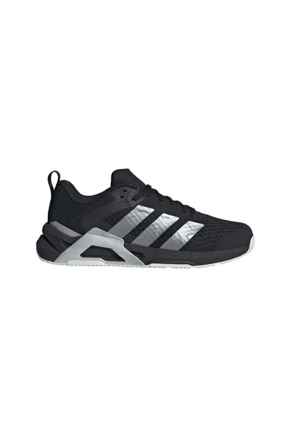 adidas Dropset Control Kadin Spor Ayakkabi - JQ1448