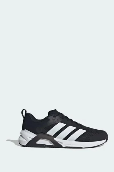 adidas DROPSET CONTROL TRAINER M Erkek Spor Ayakkabı JS3036