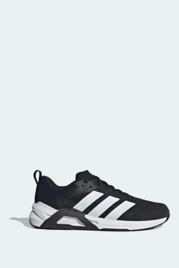 adidas DROPSET CONTROL TRAINER M Erkek Spor Ayakkabı JS3036