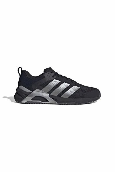 adidas Dropset Control Trainer M Erkek Training Ayakkabı JQ1445