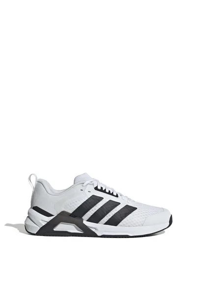 adidas DROPSET CONTROL TRAINER M