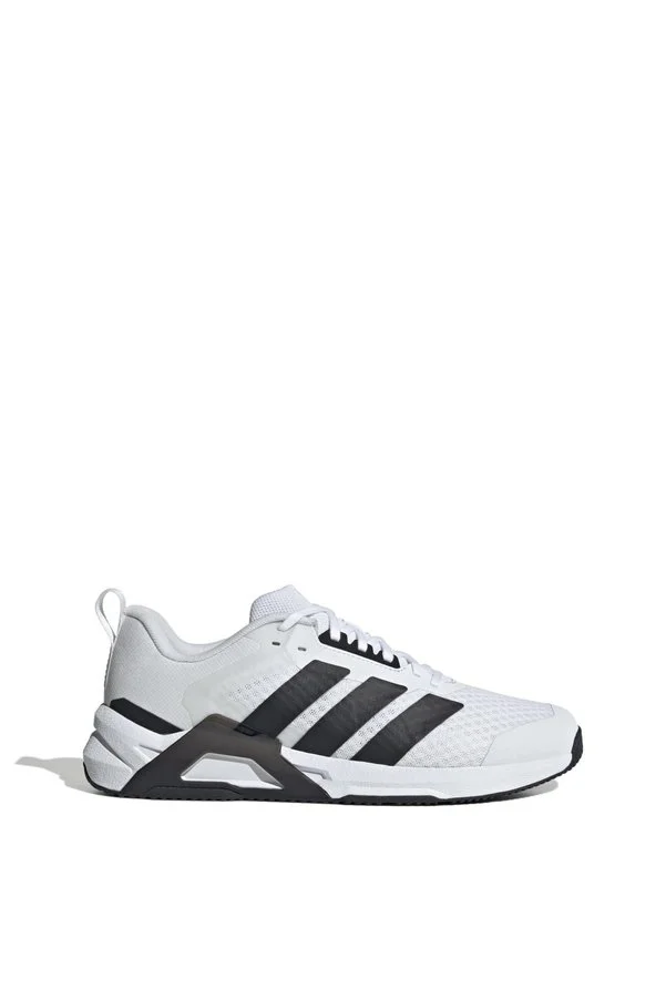 adidas Dropset Control Trainer M
