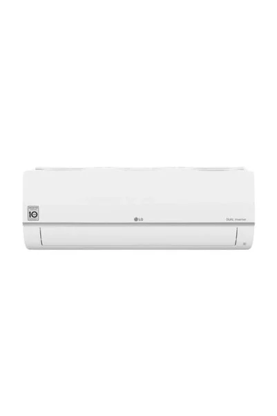 LG DUAL COOL PLUS 24000 Btu/h