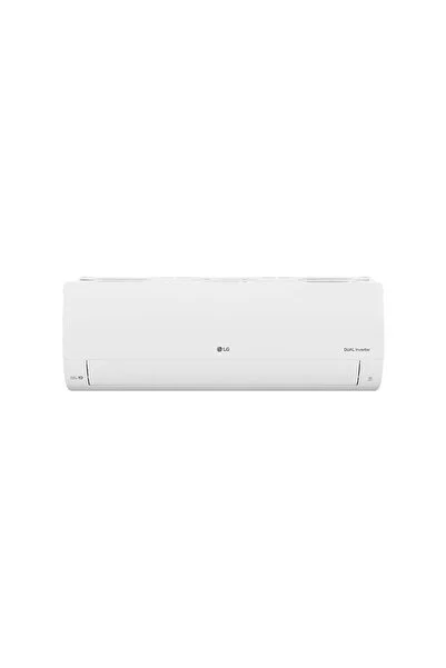 LG Dual Eco S 18000 BTU Duvar Tipi Klima
