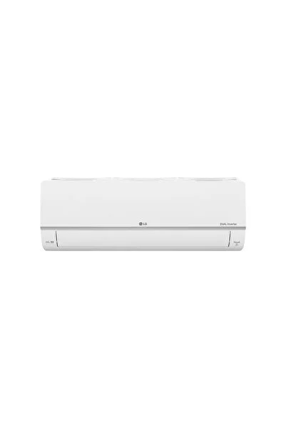 LG Dualcool Plus Pc09sq 9000 Btu A Inverter Duvar Tipi Klima