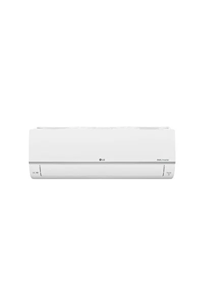 LG Dualcool plus Z 12000 BTU Klima