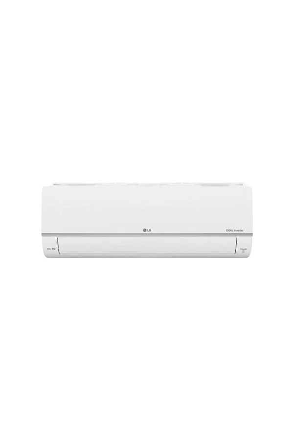 LG Dualcool plus Z 12000 BTU Klima