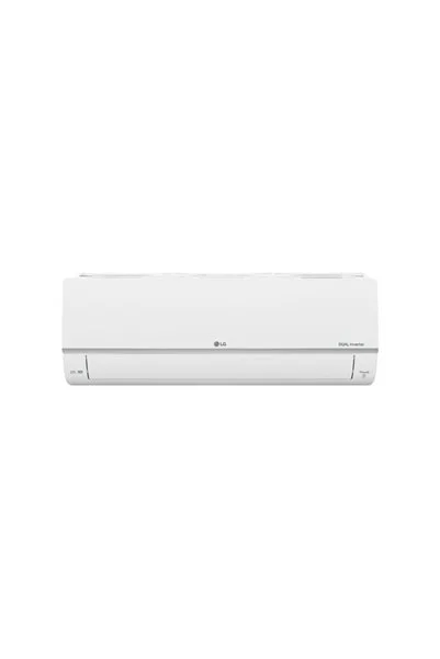 LG Dualcool plus Z 24000 BTU Klima
