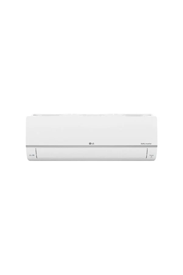 LG Dualcool plus Z 24000 BTU Klima