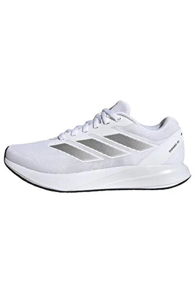 adidas Duramo RC Ayakkabı