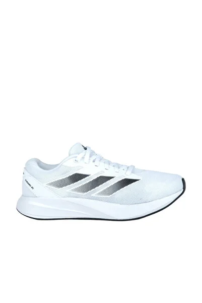 adidas Duramo RC Erkek Beyaz Koşu Ayakkabısı (ID2702)