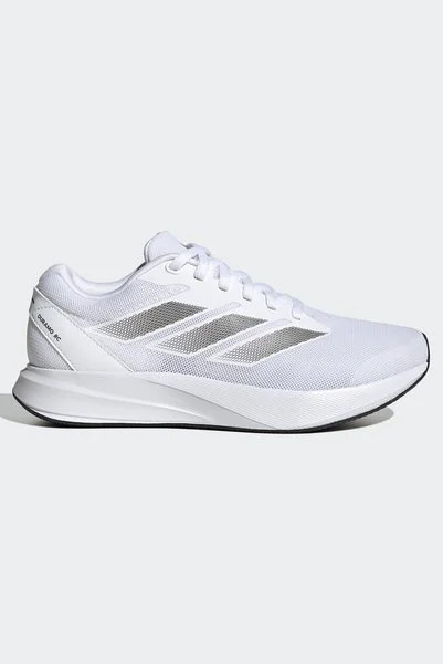 adidas Duramo Rc Kadın Ayakkabı ID2707