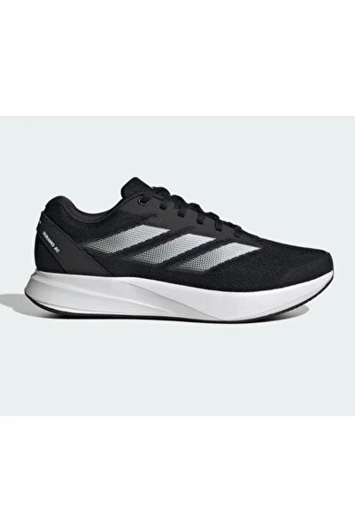 adidas Duramo RC Unisex Koşu Ayakkabısı ID2704
