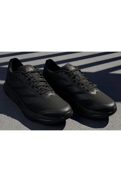 adidas Duramo Sl2 M Erkek Koşu Ayakkabısı IH8217 Siyah