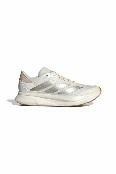 adidas Duramo Sl2 W Kadın Koşu Ayakkabısı JP9217