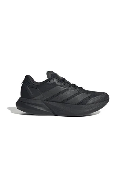 adidas Duramo Speed 2 W Kadın Koşu Ayakkabısı IH8208