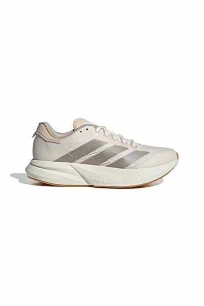adidas Duramo Speed 2 W Kadın Koşu Ayakkabısı JP9239
