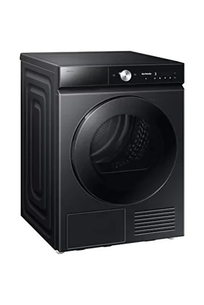 Samsung DV10DB8440GBAH ISI POMPALI KURUTMA MAKİNESİ