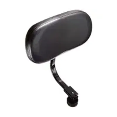 DW Drums DWCP9100BR Tabure Sırtlığı