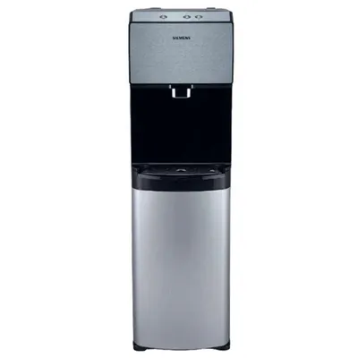 Siemens DW15703 Su Sebili