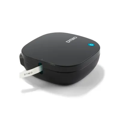 Dymo 2172855 Letratag 200B Bluetooth Etiketleme Makinesi