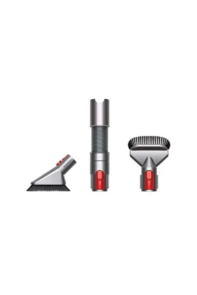 Dyson Araç Temizlik Seti