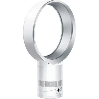 Dyson Cool CF1 Fan