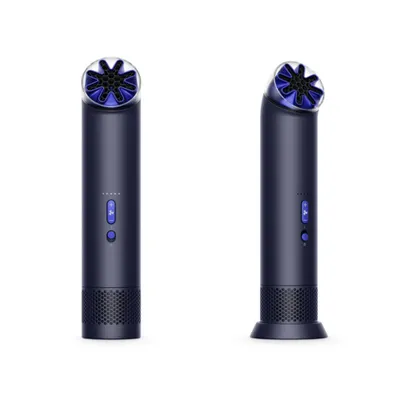 Dyson Hushjet Mini Cool Fan