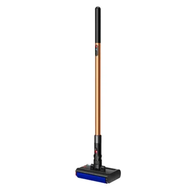 Dyson PencilWash Islak Zemin Temizleyici