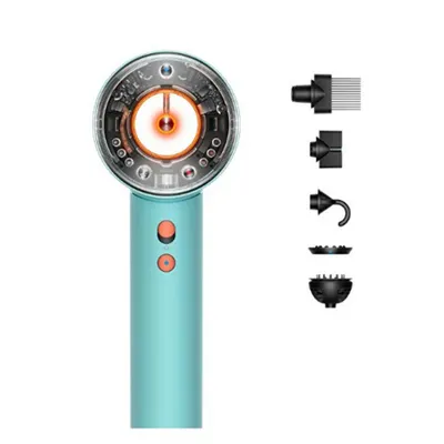 Dyson Supersonic Nural