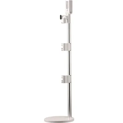 DYSON V12™ Ayaklı Ünite