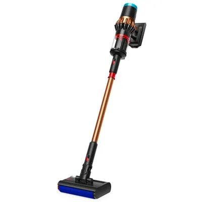Dyson V16 Piston Animal Submarine Şarjlı Süpürge