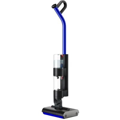 Dyson WashG1 Şarjlı Süpürge
