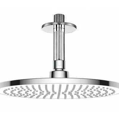 E.C.A 102145050 Purity Tavandan Tepe Duşu