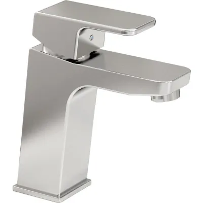 E.C.A 102188107 Ar Lunetta Lavabo Bataryası