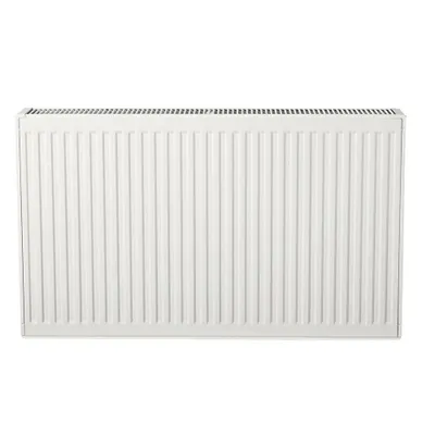 E.C.A 500x700 mm Pkkp Tip 22 Panel Radyatör