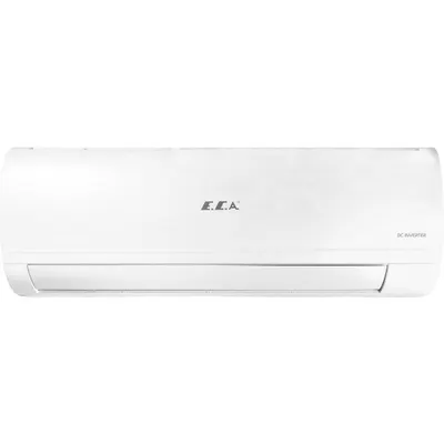 E.C.A. Niobe Blue 15000 BTU Inverter Split Duvar Tipi Klima