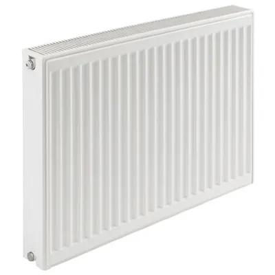 E.C.A Panel 600 x 800 Radyatör