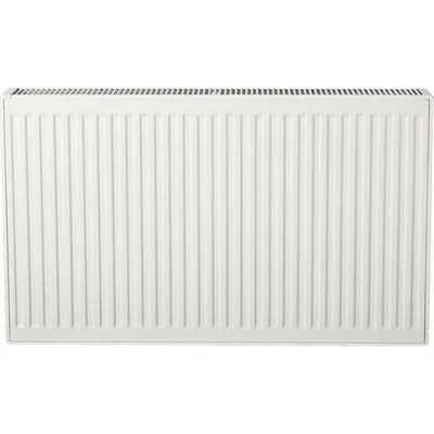 E.C.A. Tip 22 PKKP 500x600 Panel Radyatör