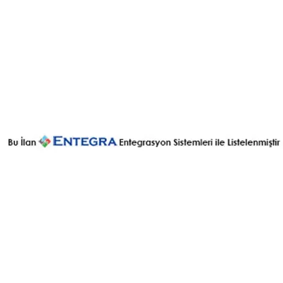 E-Jet 3368 Akvaryum Dış Filtre