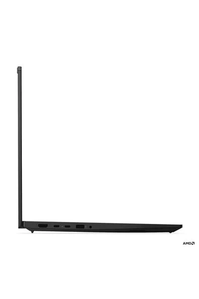 LENOVO E16 THINKPAD 21ST0058TX R5-220 16GB 512GB SSD 16" FDOS