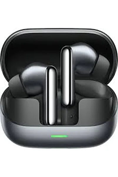 HONOR Earbuds 4 TWS ANC Kulak İçi Bluetooth Kulaklık