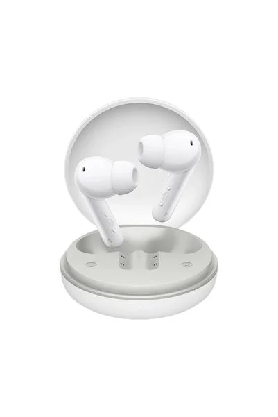 HONOR Earbuds A Pro Beyaz