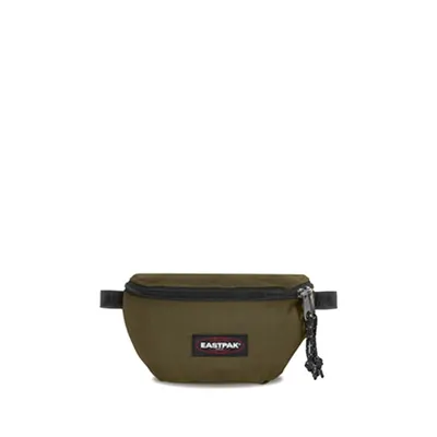 Eastpak Springer Unisex Lacivert Bel Çantası