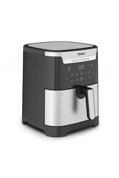 TEFAL EASY FRY GRILL XXL 7211004825