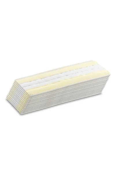 Karcher , Easyfix Mini Disposable Cloth Set, Belirtilmemiş, 2.863-300.0, S