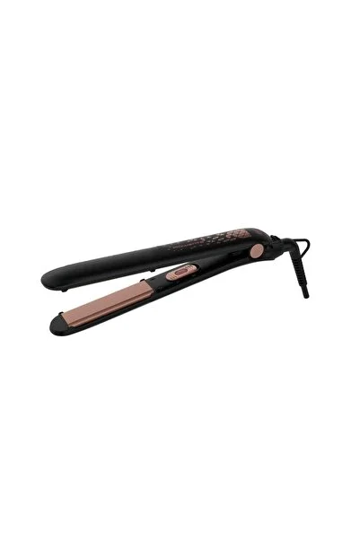 Rowenta Easyliss 2 Düzleştirici SF1629F0 - PH