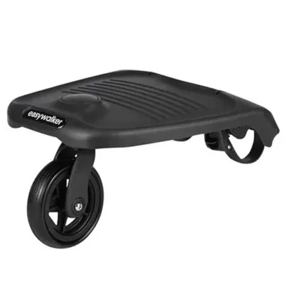 Easywalker Easyboard Ikinci Çocuk Kaykayı
