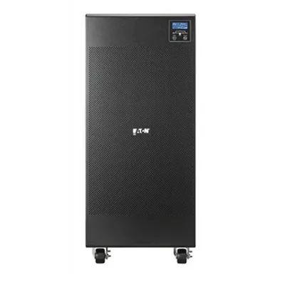 Eaton 10KVA 9E10Ki UPS