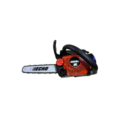 Echo CS-2511 BENZINLI BUDAMA TESTERESİ
